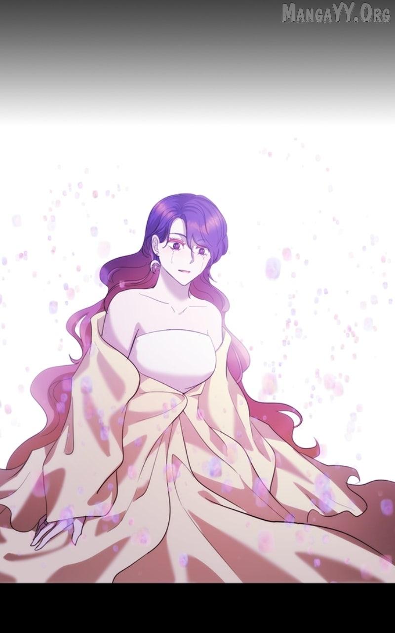 Kubera Chapter 705 page 55 - 