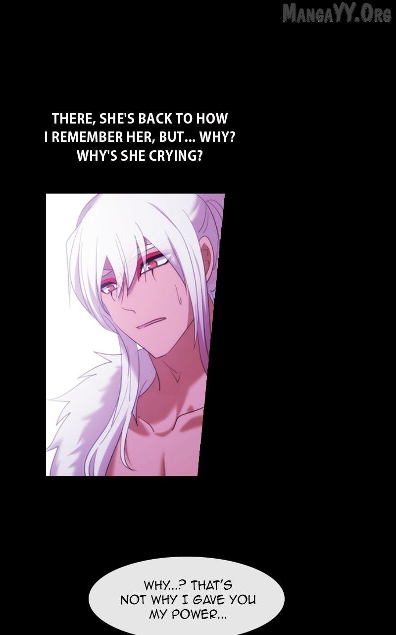 Kubera Chapter 705 page 56 - 