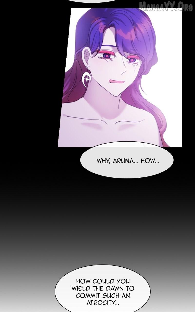 Kubera Chapter 705 page 57 - 