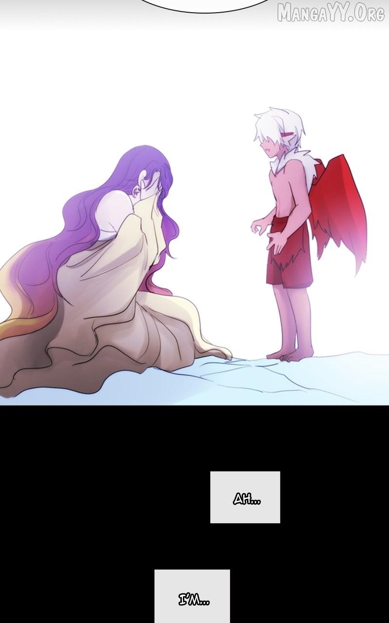 Kubera Chapter 705 page 58 - 