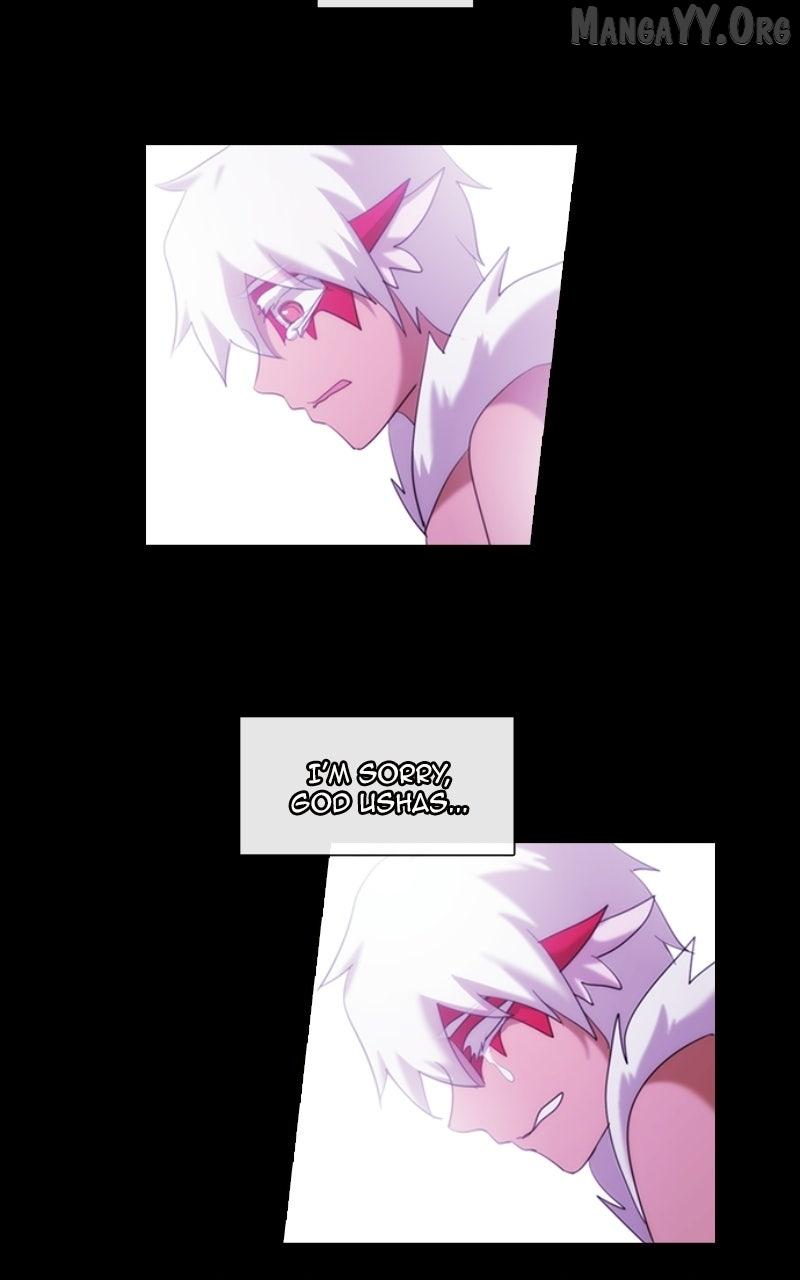 Kubera Chapter 705 page 59 - 