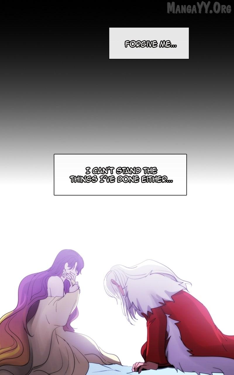 Kubera Chapter 705 page 60 - 