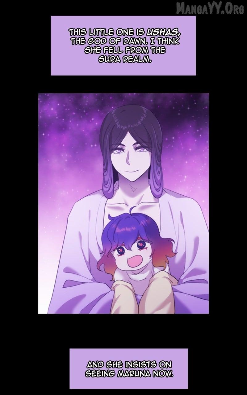 Kubera Chapter 705 page 7 - 