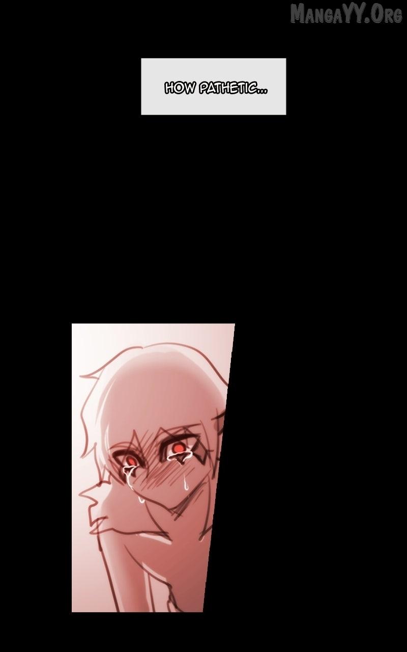 Kubera Chapter 705 page 62 - 