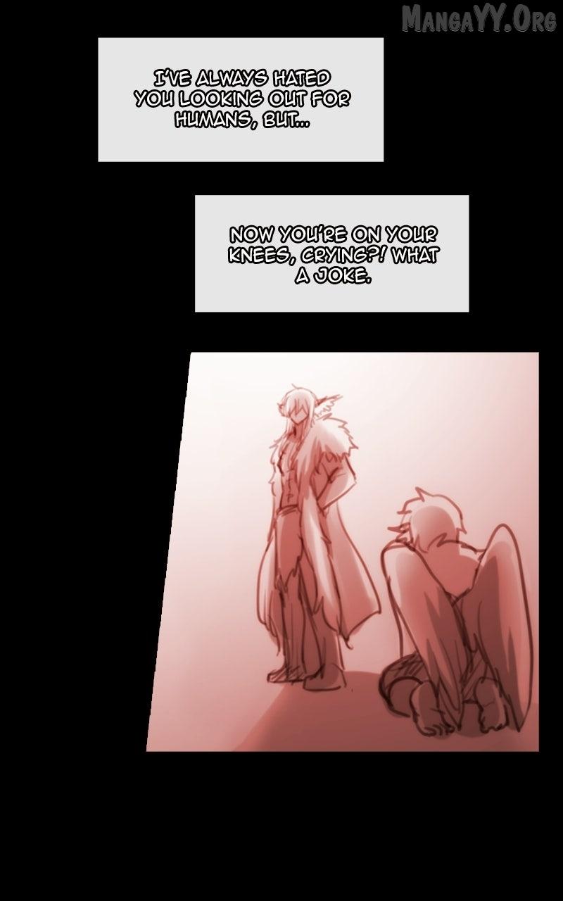 Kubera Chapter 705 page 63 - 