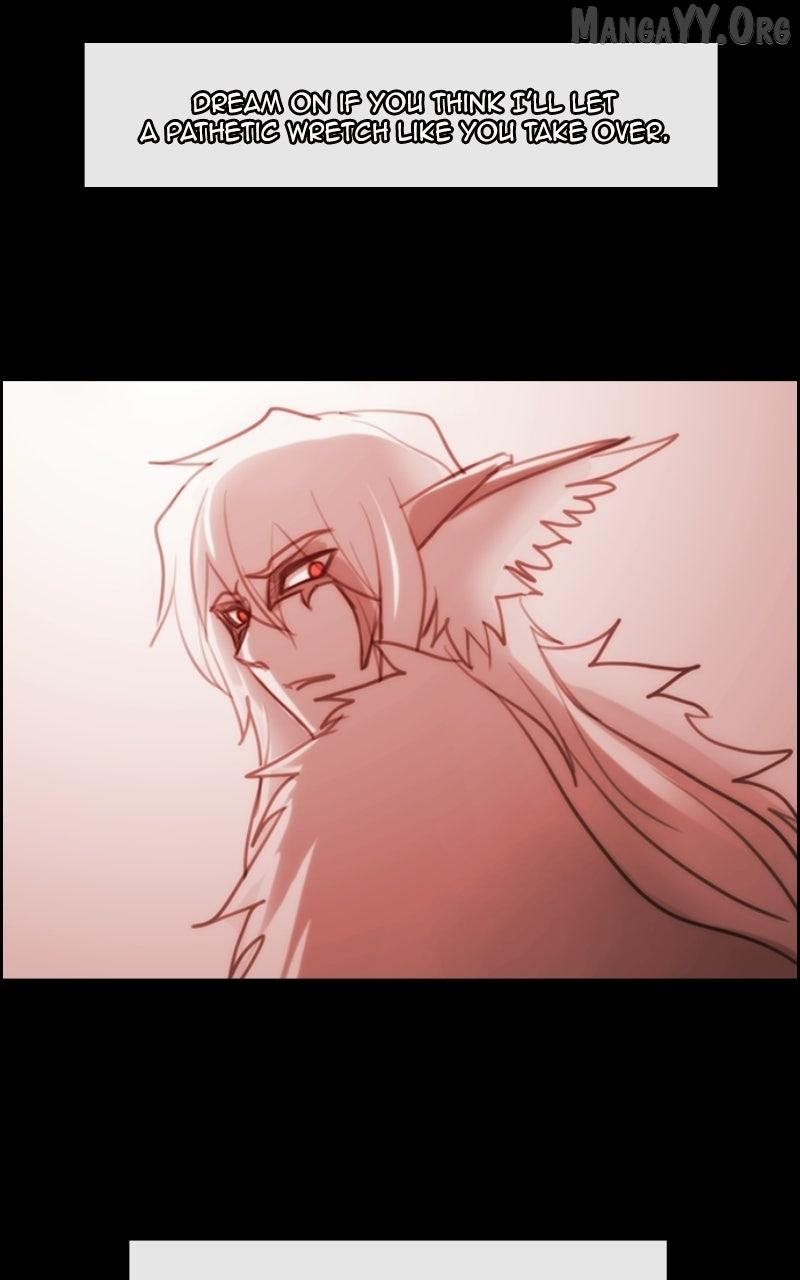 Kubera Chapter 705 page 64 - 