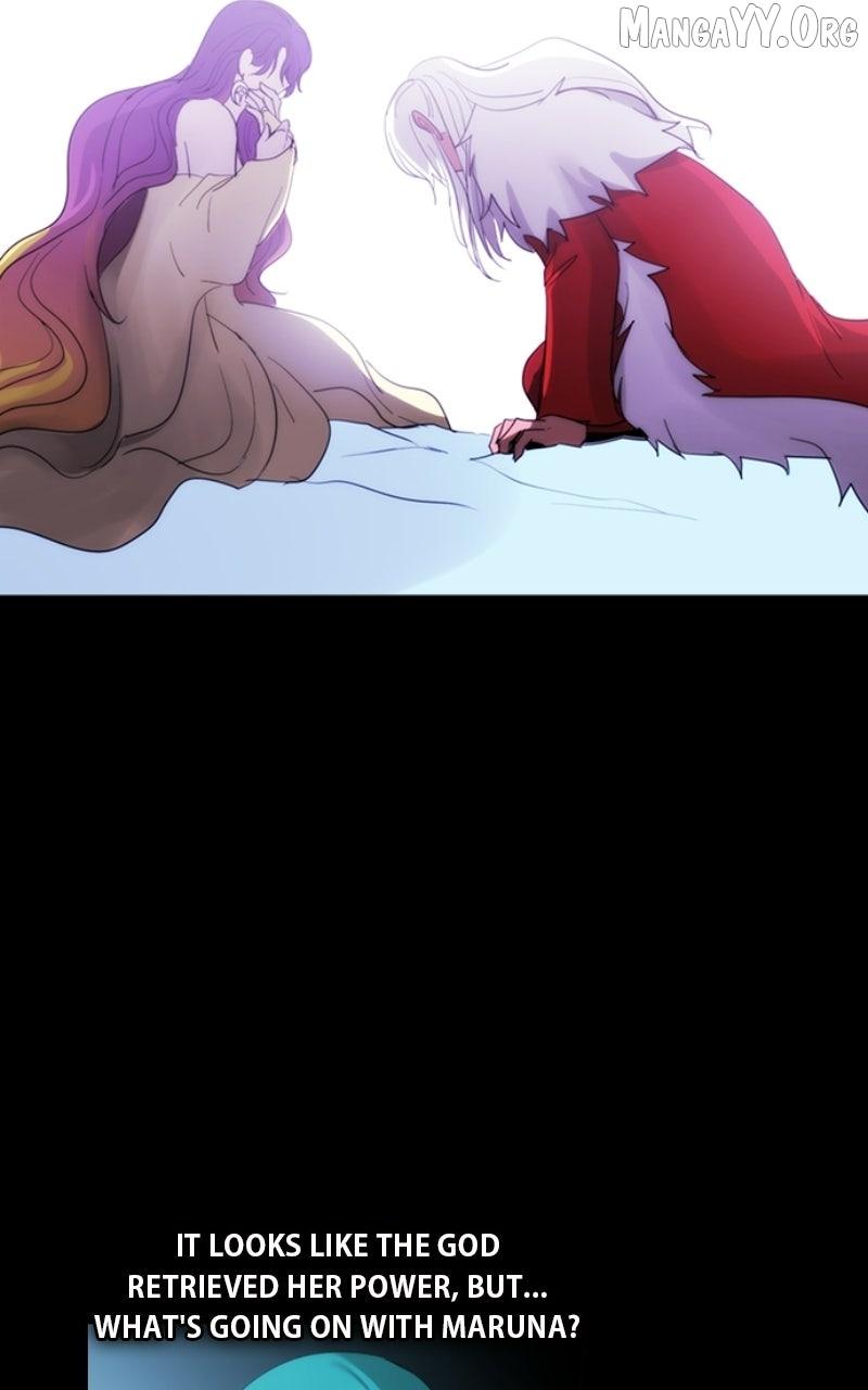 Kubera Chapter 705 page 66 - 