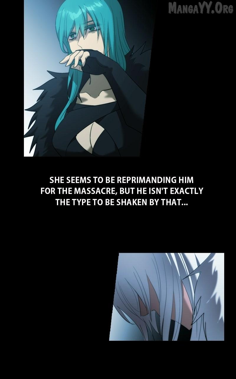 Kubera Chapter 705 page 67 - 