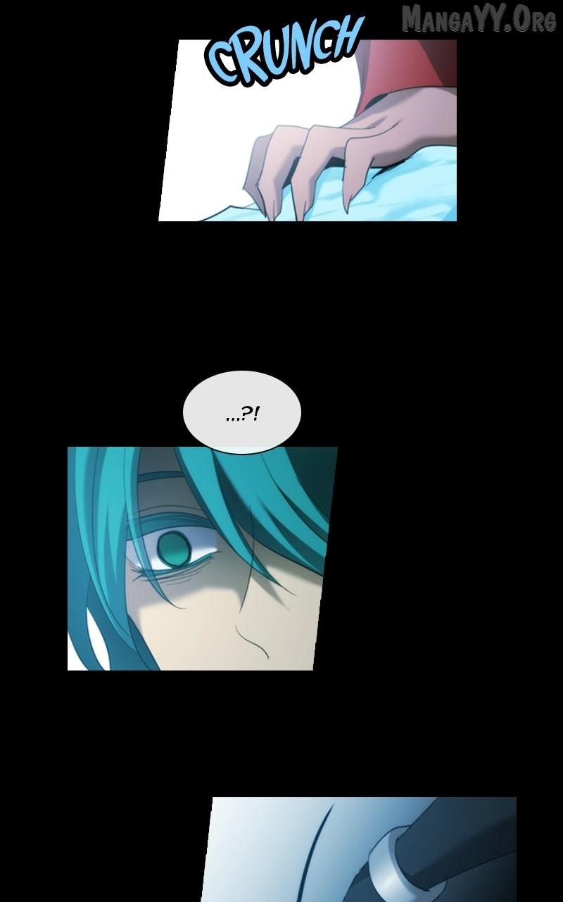 Kubera Chapter 705 page 68 - 