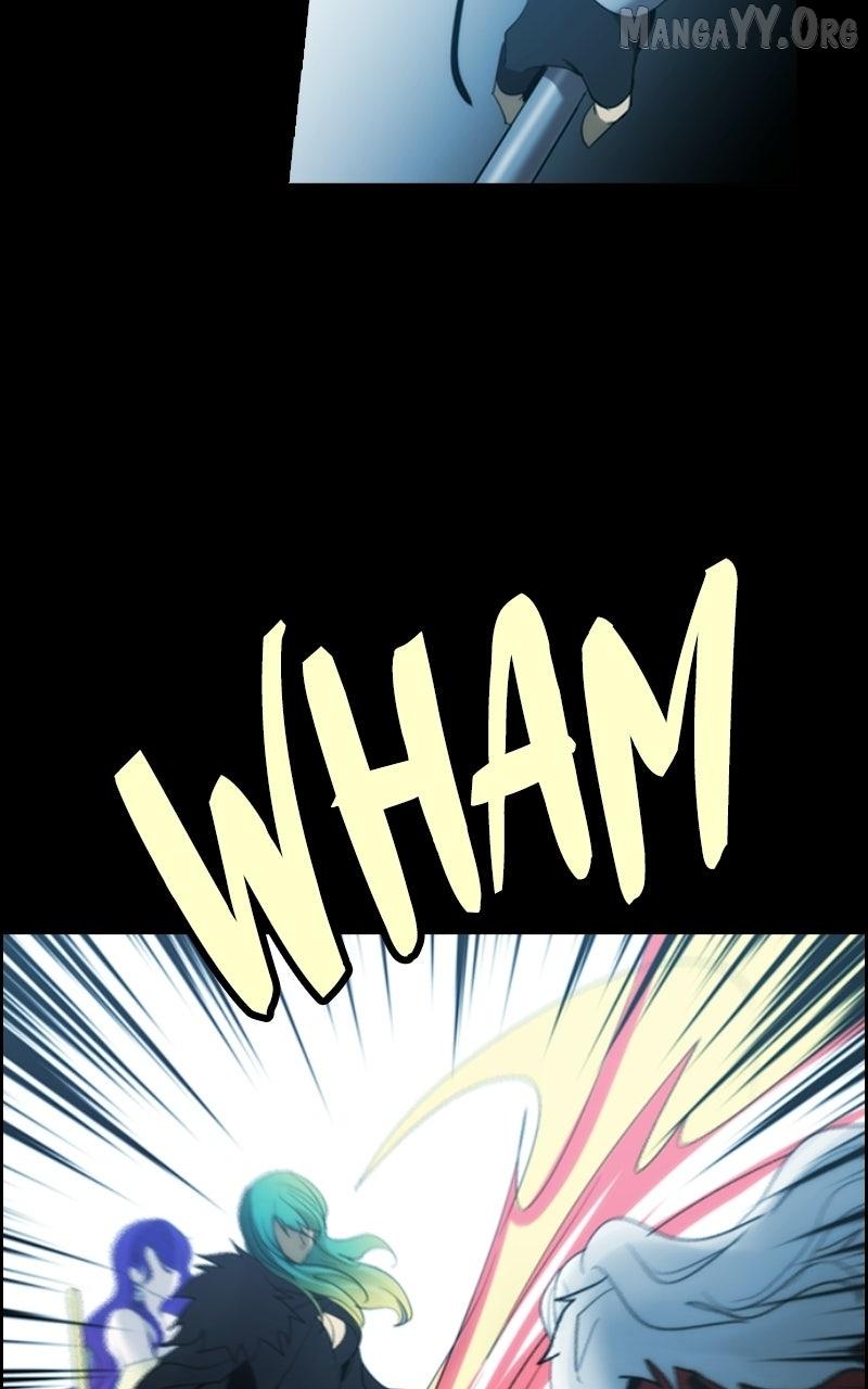 Kubera Chapter 705 page 69 - 