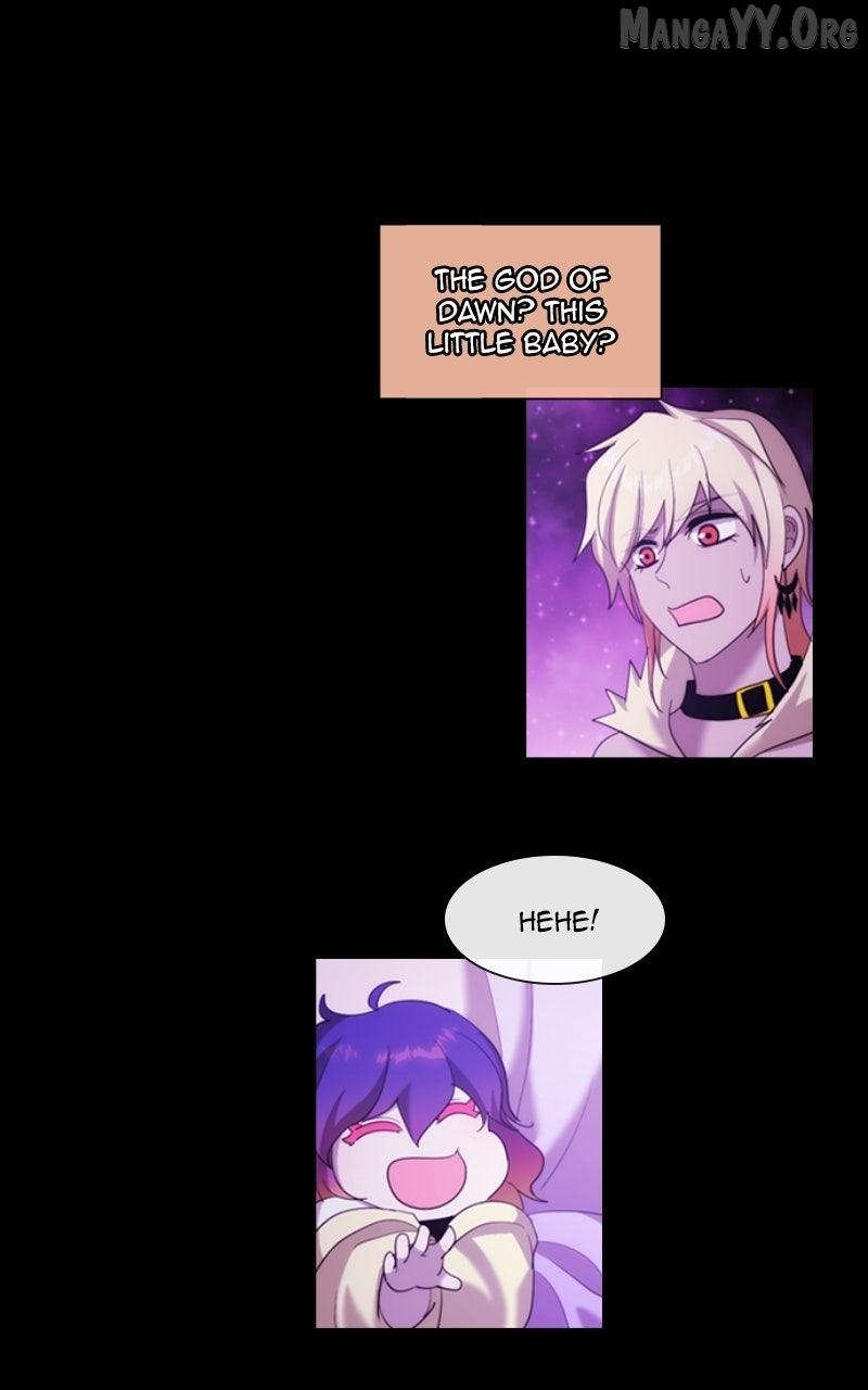 Kubera Chapter 705 page 8 - 
