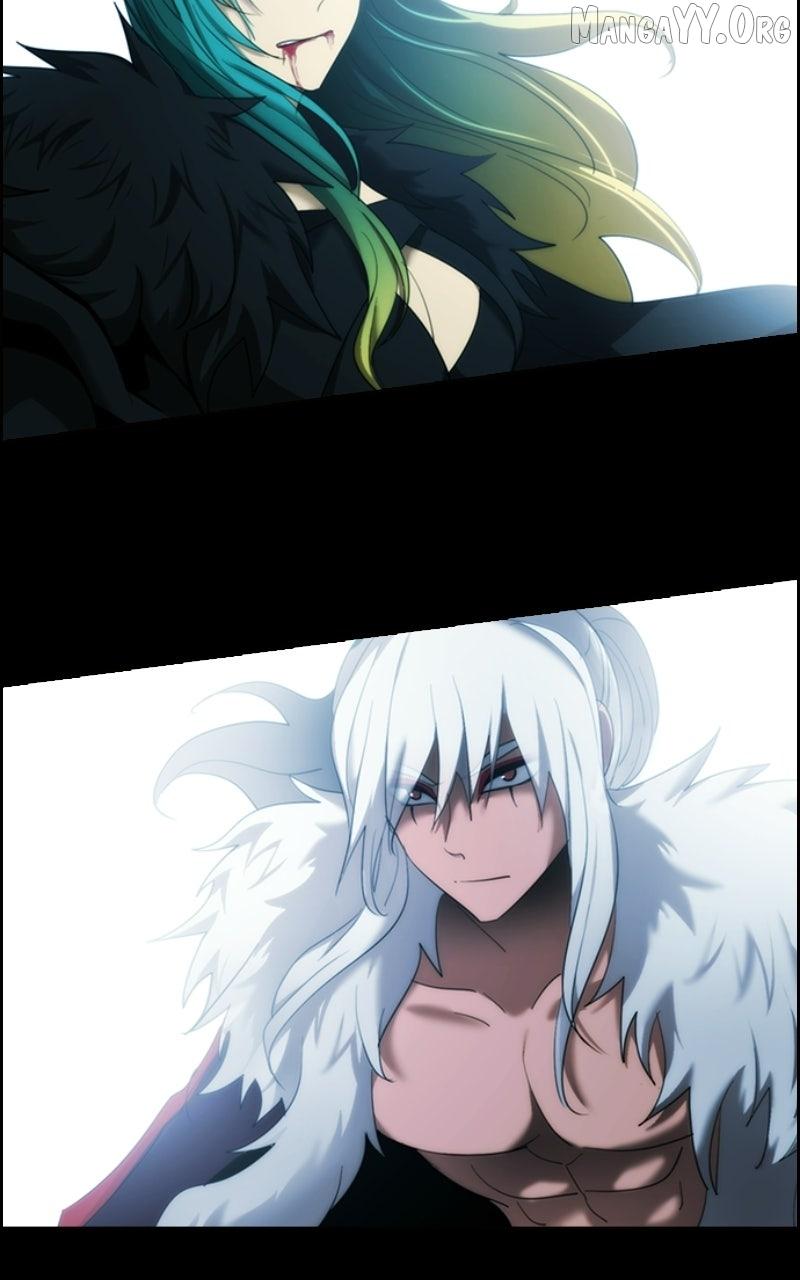 Kubera Chapter 705 page 71 - 