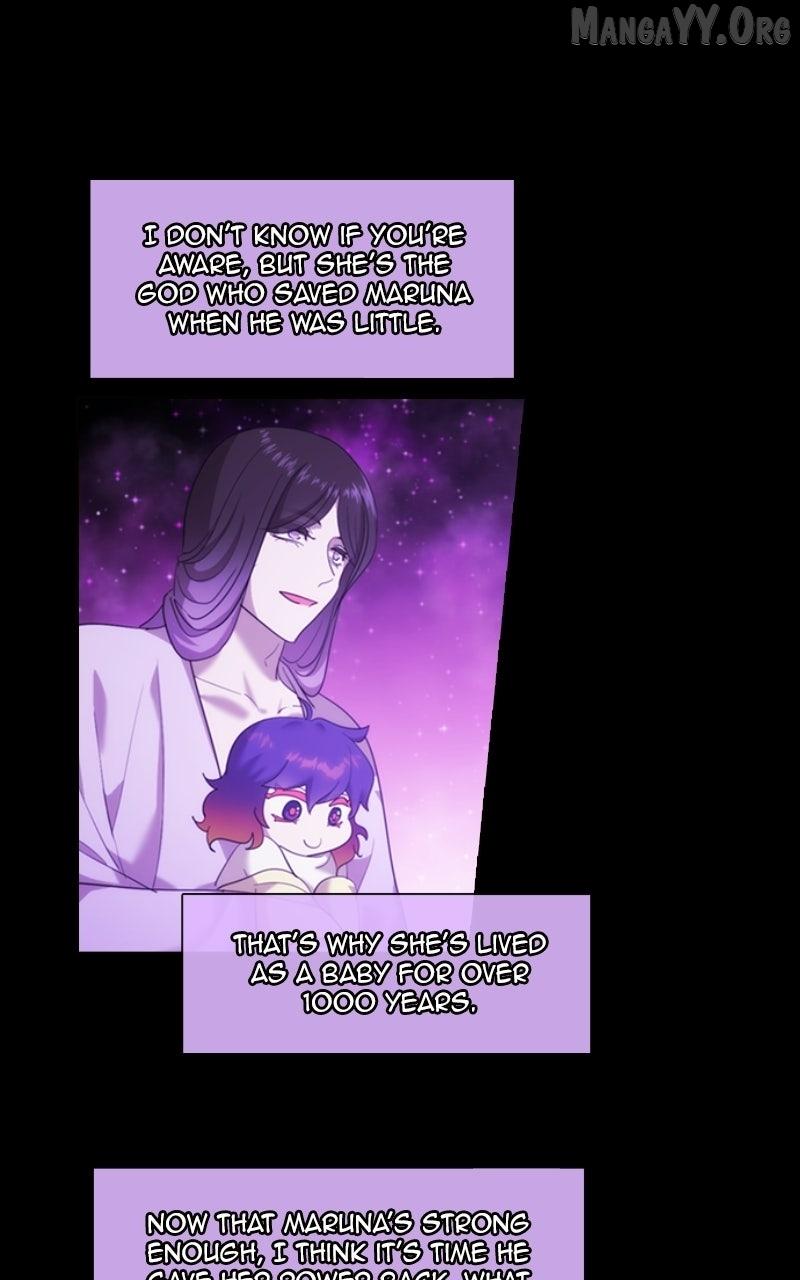 Kubera Chapter 705 page 9 - 