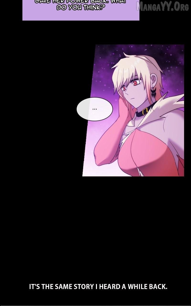 Kubera Chapter 705 page 10 - 
