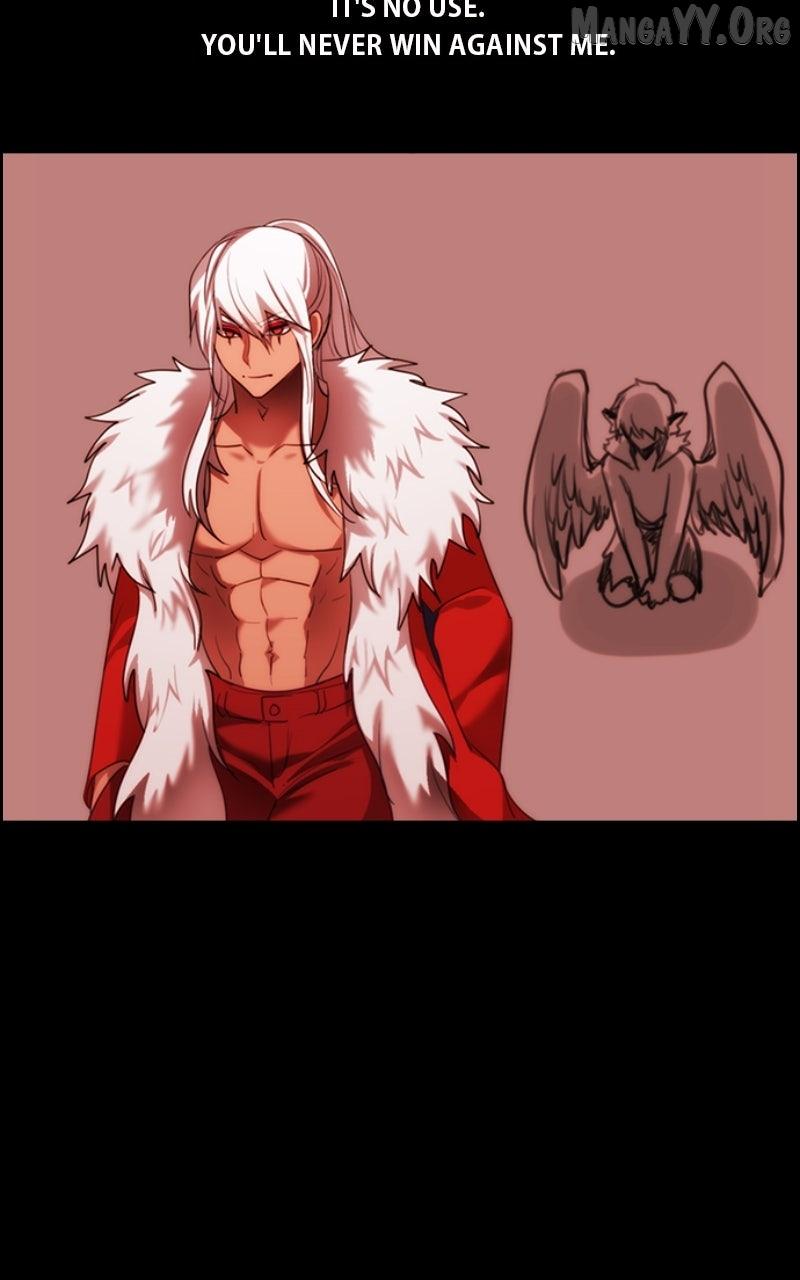 Kubera Chapter 706 page 11 - 