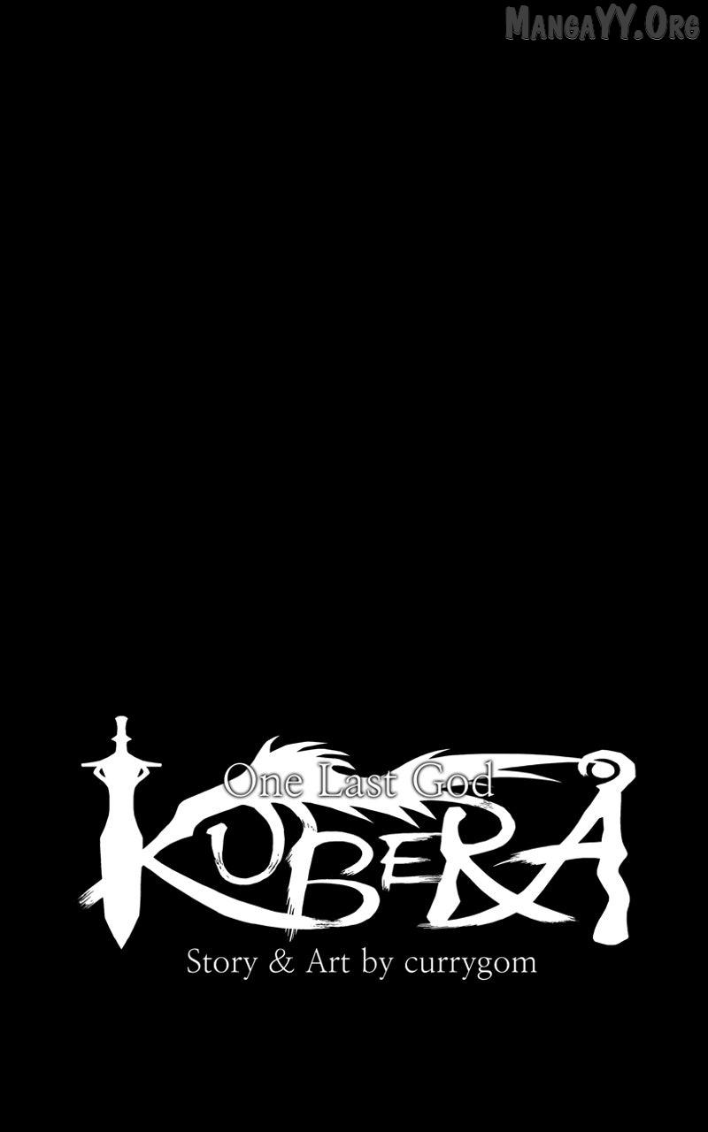 Kubera Chapter 706 page 12 - 