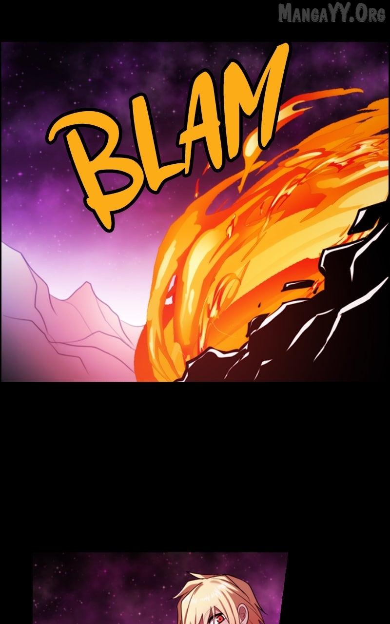 Kubera Chapter 706 page 14 - 