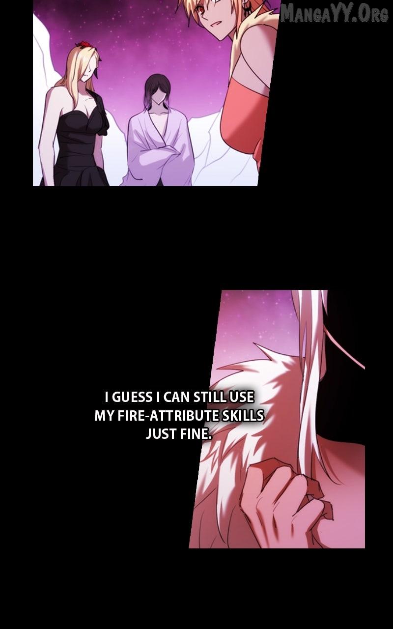 Kubera Chapter 706 page 15 - 