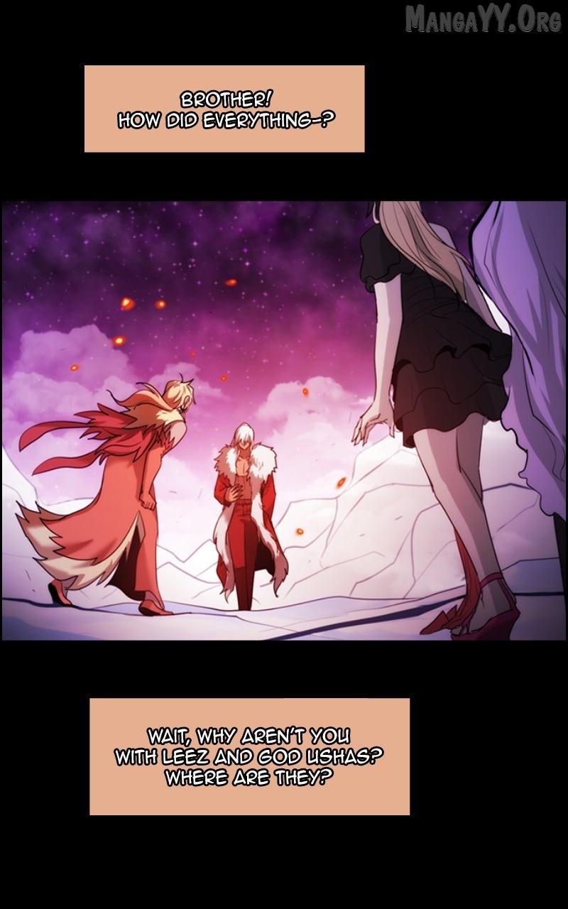 Kubera Chapter 706 page 16 - 