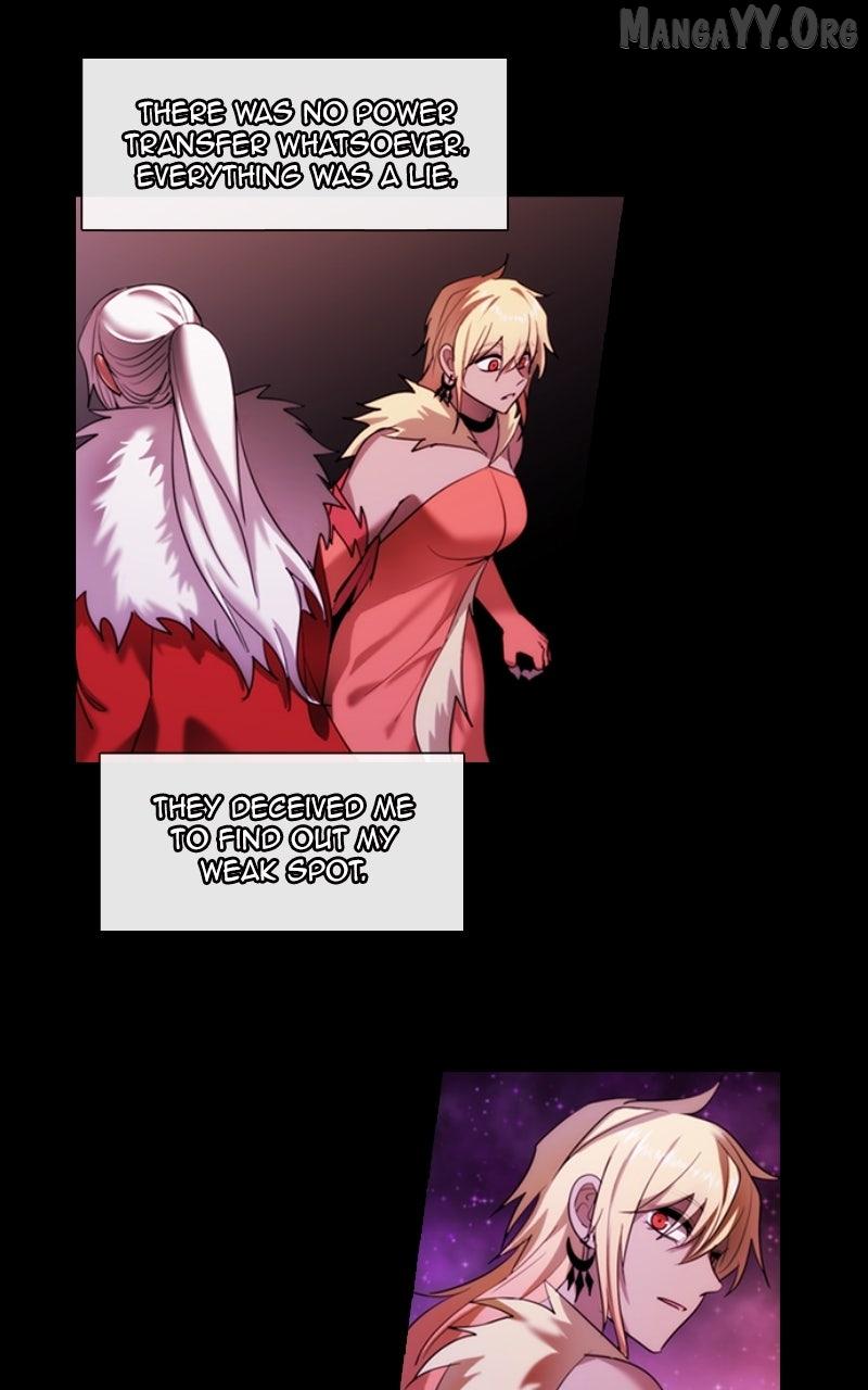 Kubera Chapter 706 page 17 - 