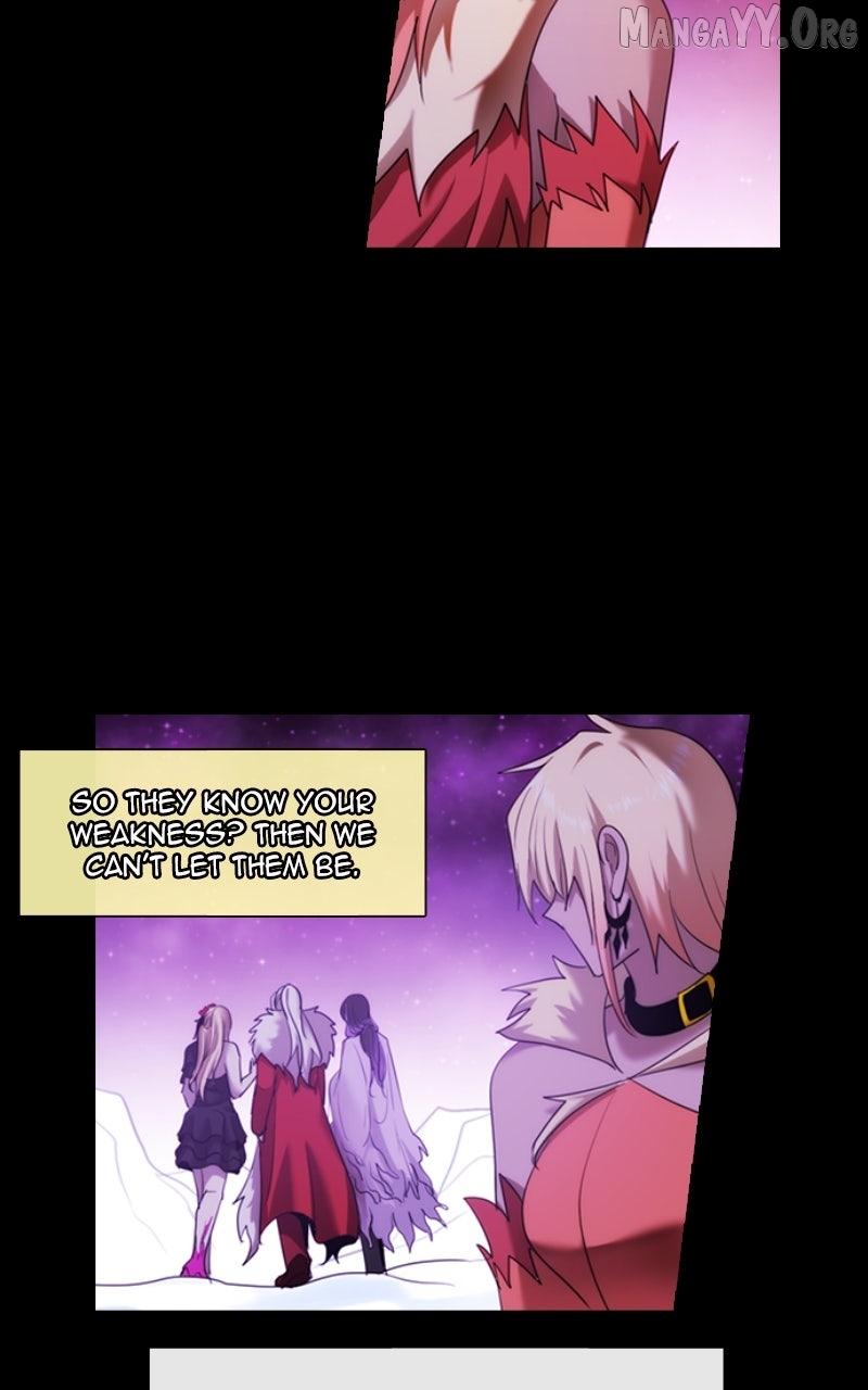 Kubera Chapter 706 page 18 - 