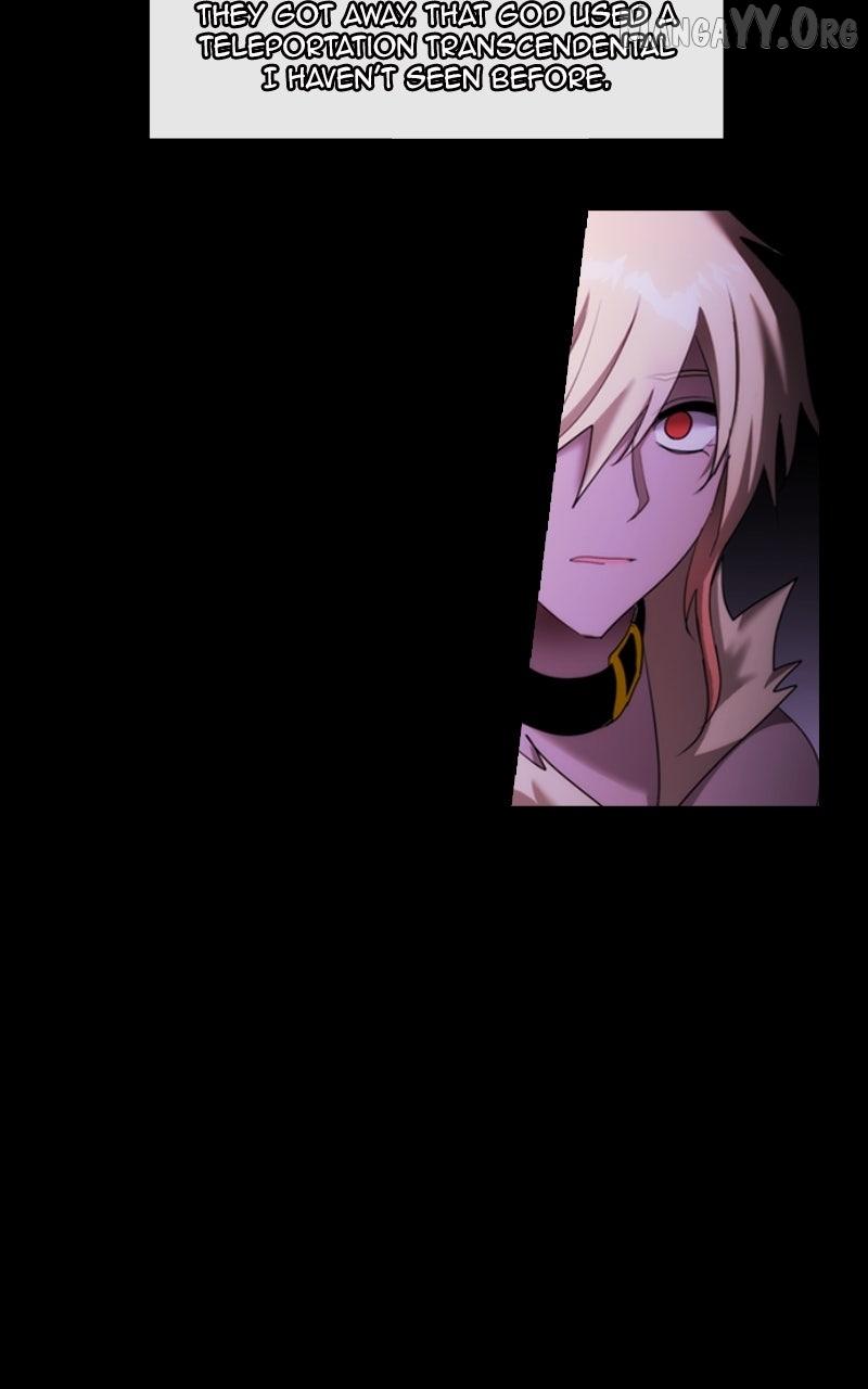 Kubera Chapter 706 page 19 - 