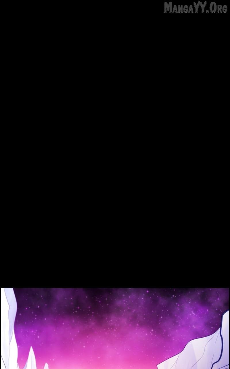 Kubera Chapter 706 page 20 - 