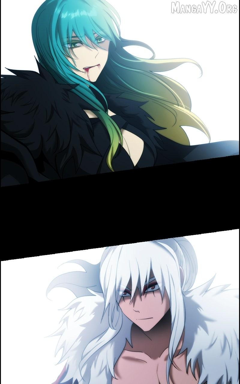 Kubera Chapter 706 page 3 - 