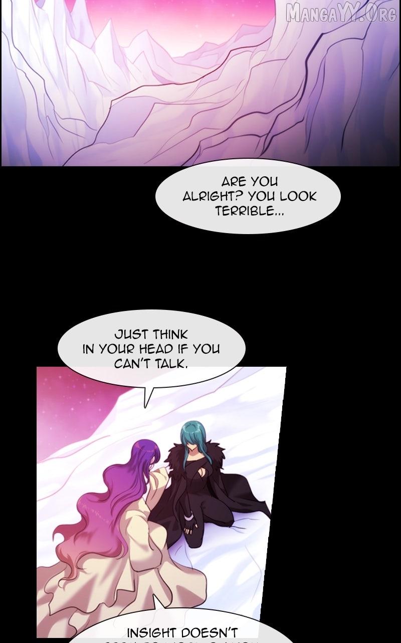 Kubera Chapter 706 page 21 - 