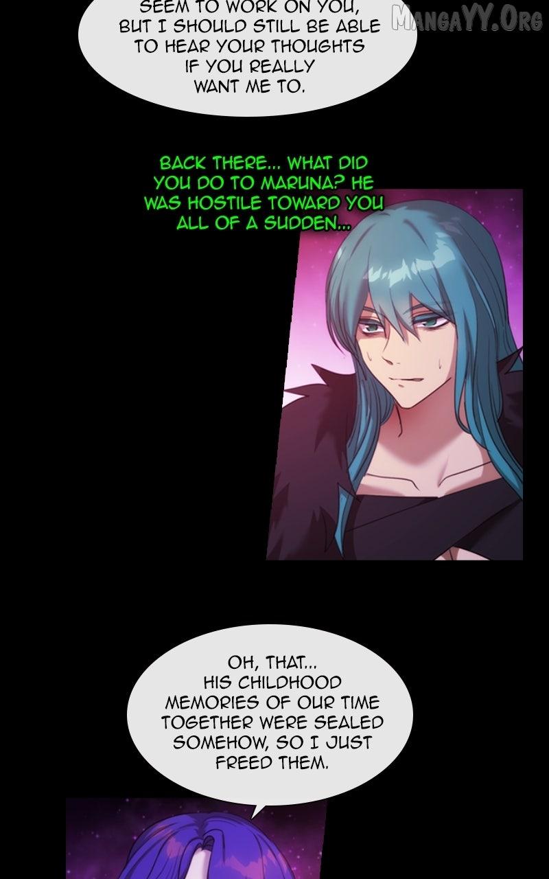 Kubera Chapter 706 page 22 - 