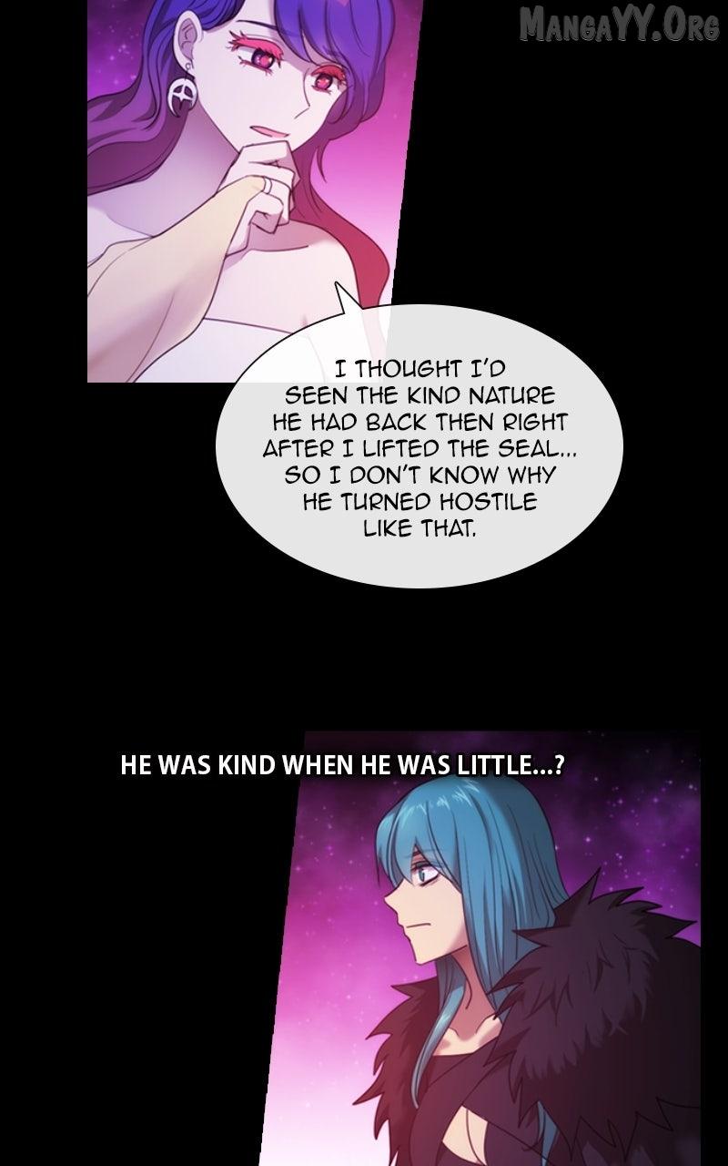 Kubera Chapter 706 page 23 - 