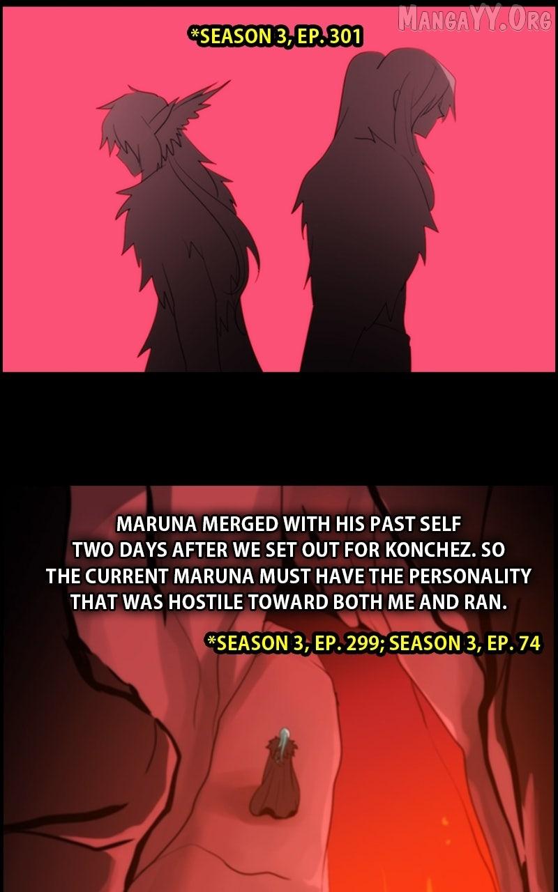 Kubera Chapter 706 page 26 - 