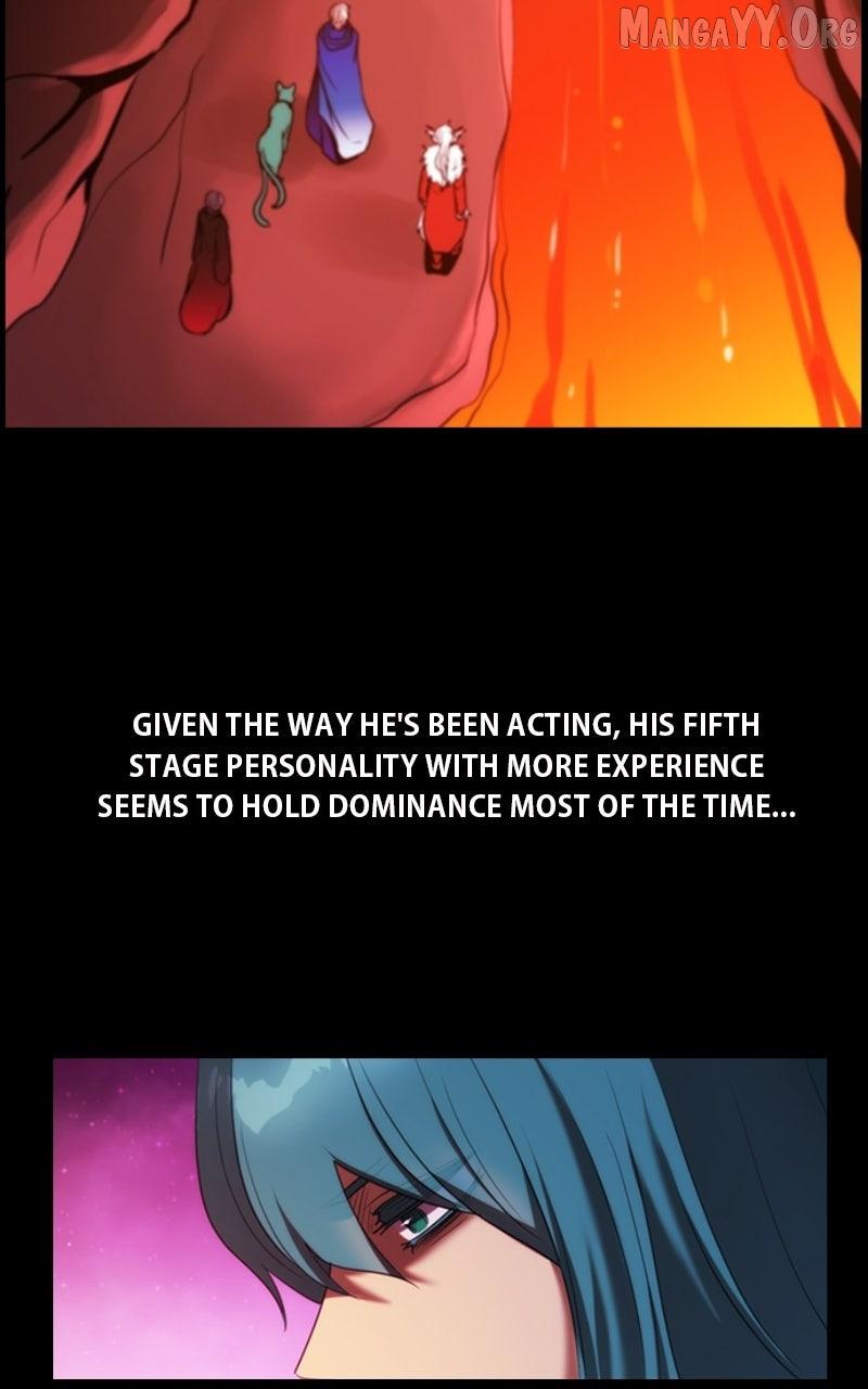 Kubera Chapter 706 page 27 - 