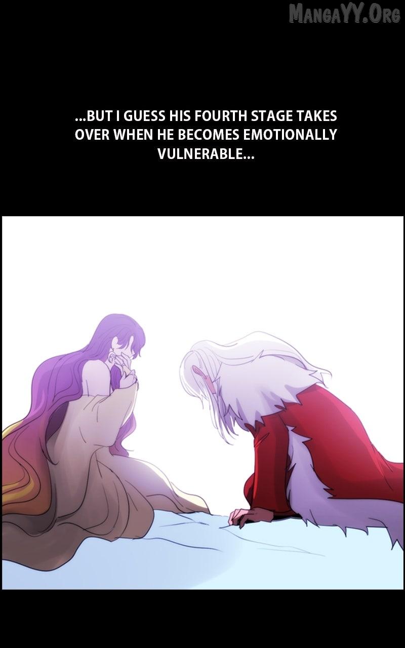 Kubera Chapter 706 page 28 - 