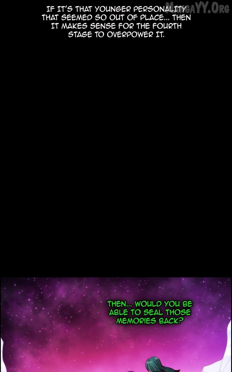 Kubera Chapter 706 page 29 - 