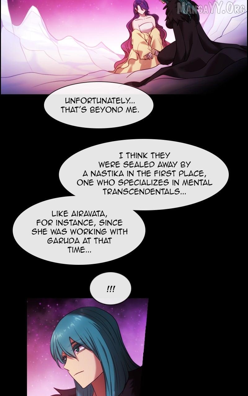 Kubera Chapter 706 page 30 - 