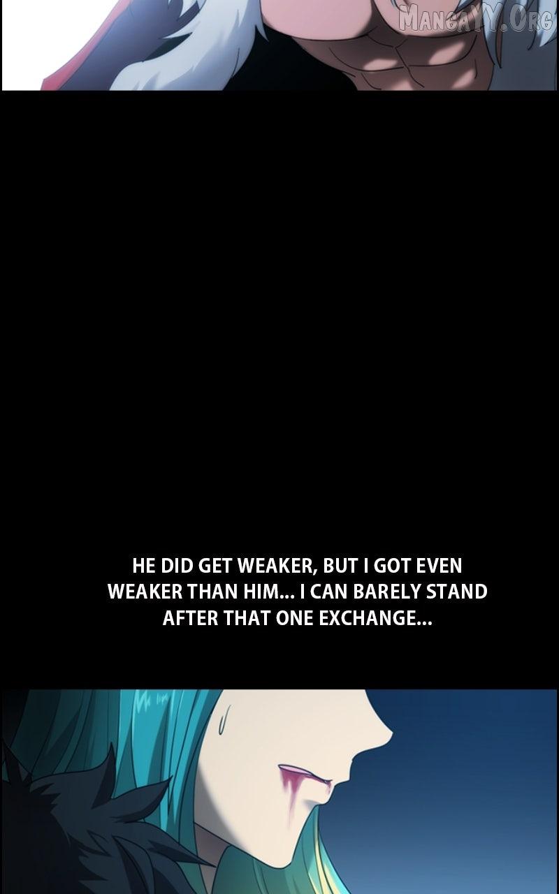 Kubera Chapter 706 page 4 - 