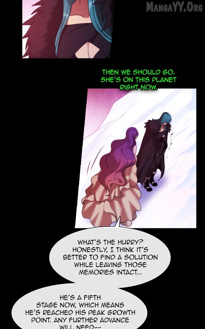 Kubera Chapter 706 page 31 - 