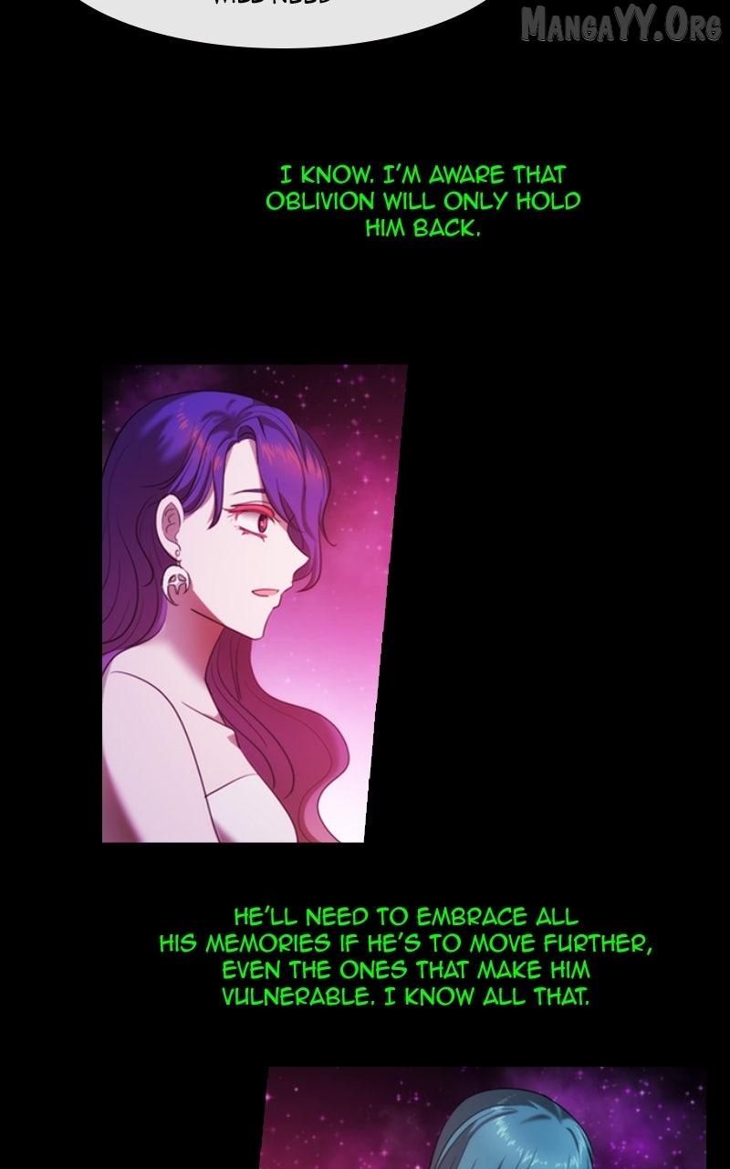Kubera Chapter 706 page 32 - 