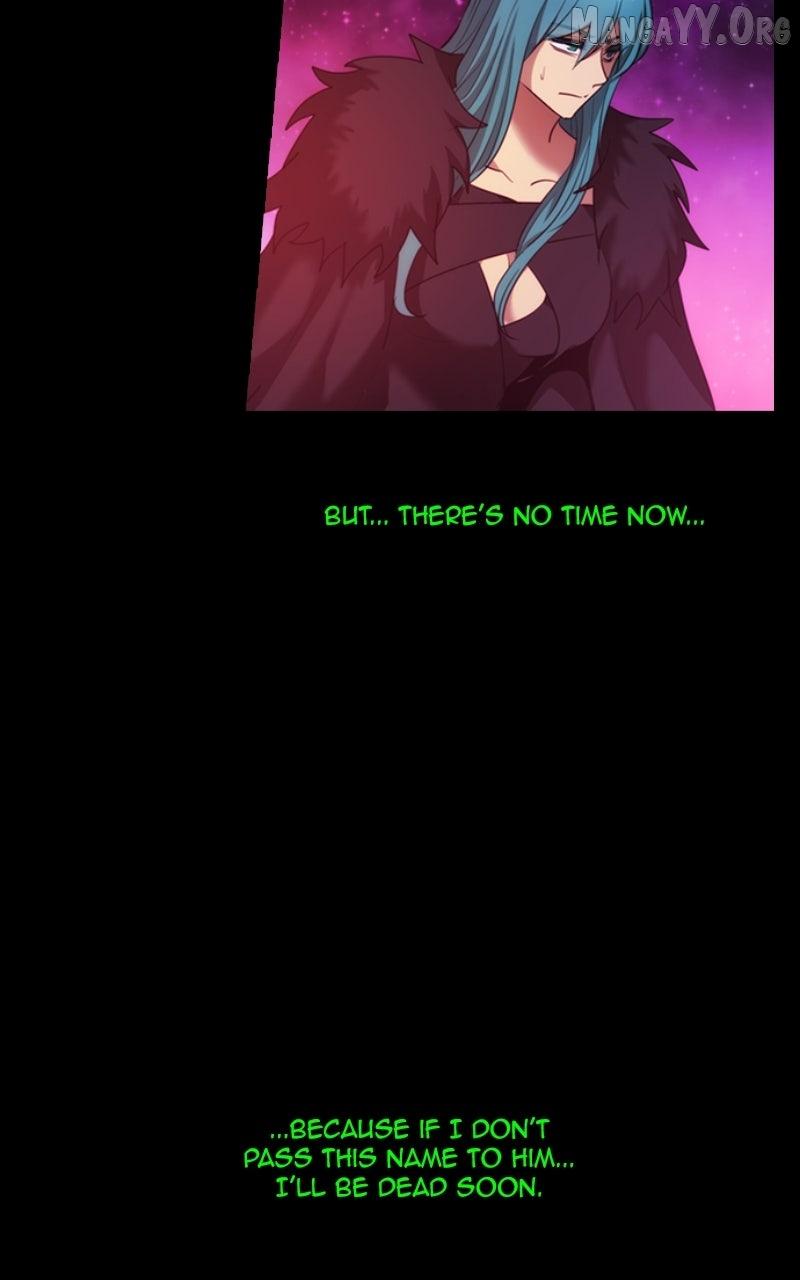 Kubera Chapter 706 page 33 - 