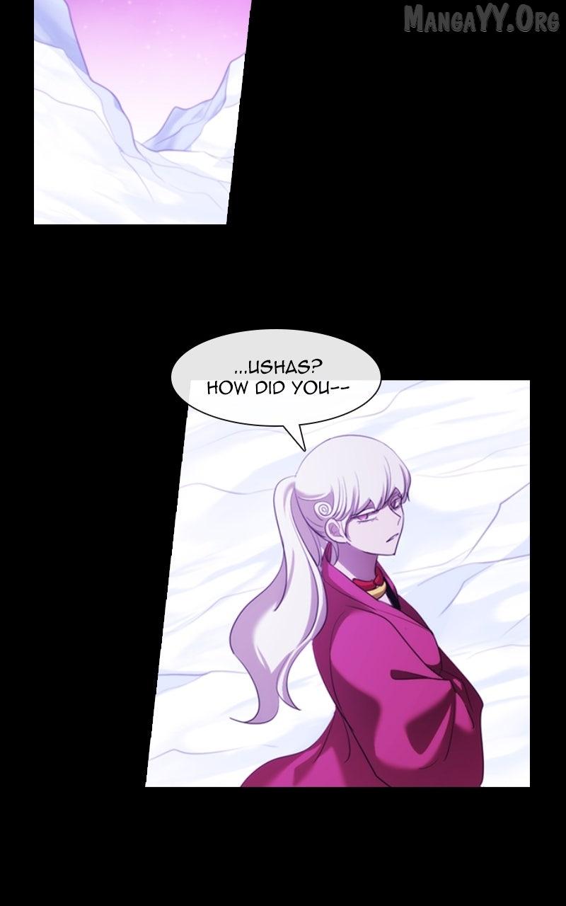 Kubera Chapter 706 page 35 - 