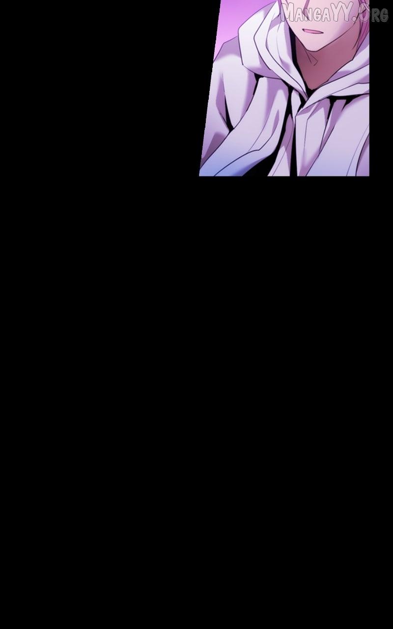 Kubera Chapter 706 page 37 - 