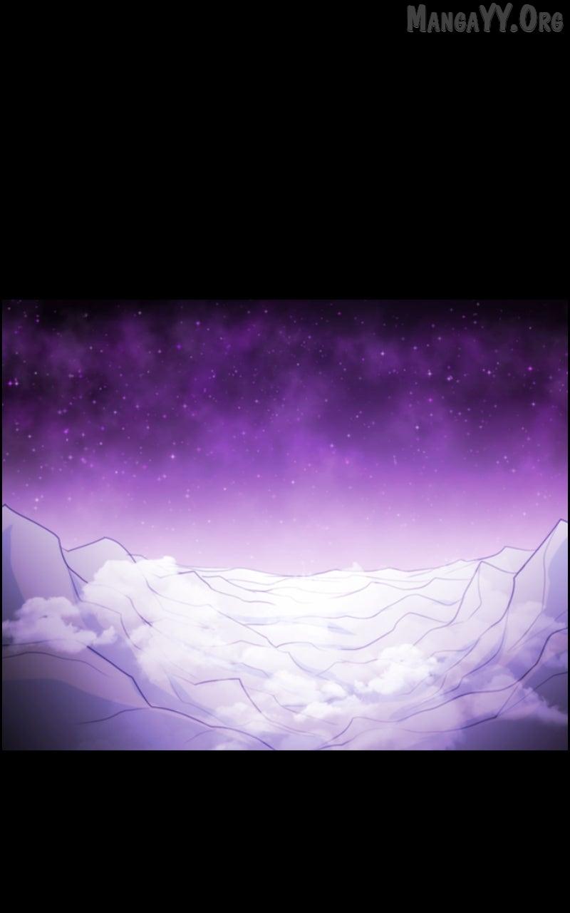 Kubera Chapter 706 page 38 - 