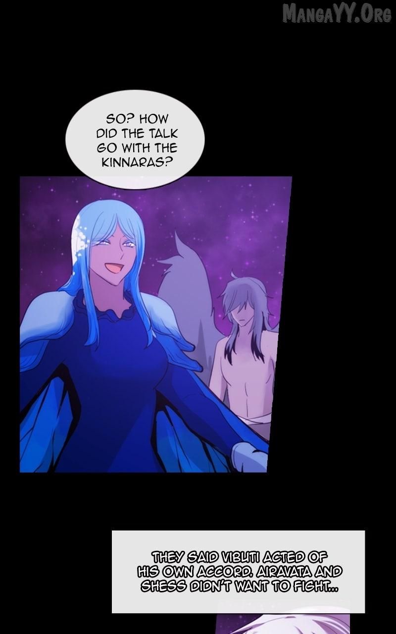 Kubera Chapter 706 page 39 - 