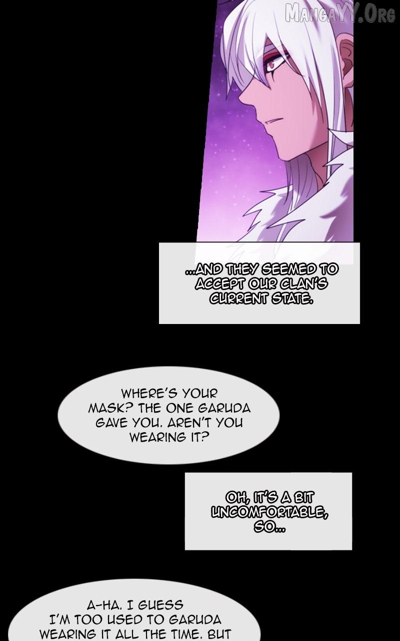Kubera Chapter 706 page 40 - 