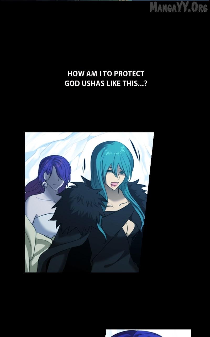 Kubera Chapter 706 page 5 - 