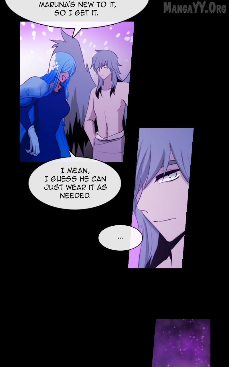 Kubera Chapter 706 page 41 - 