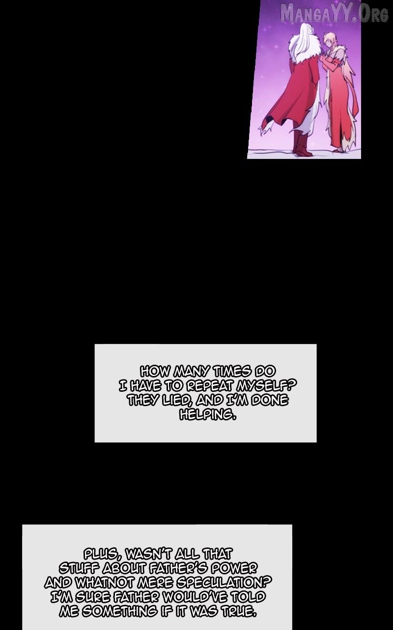 Kubera Chapter 706 page 42 - 
