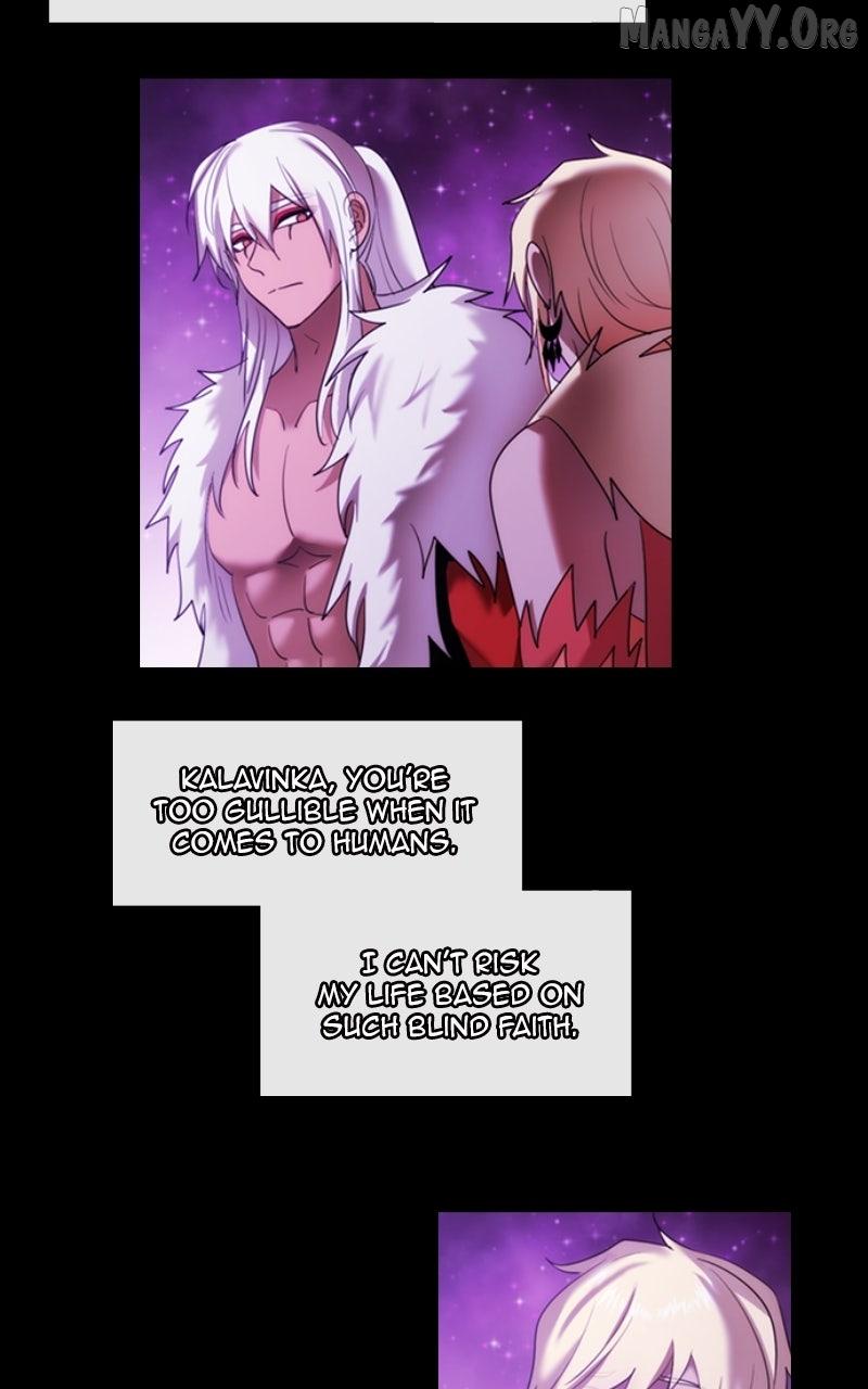 Kubera Chapter 706 page 43 - 