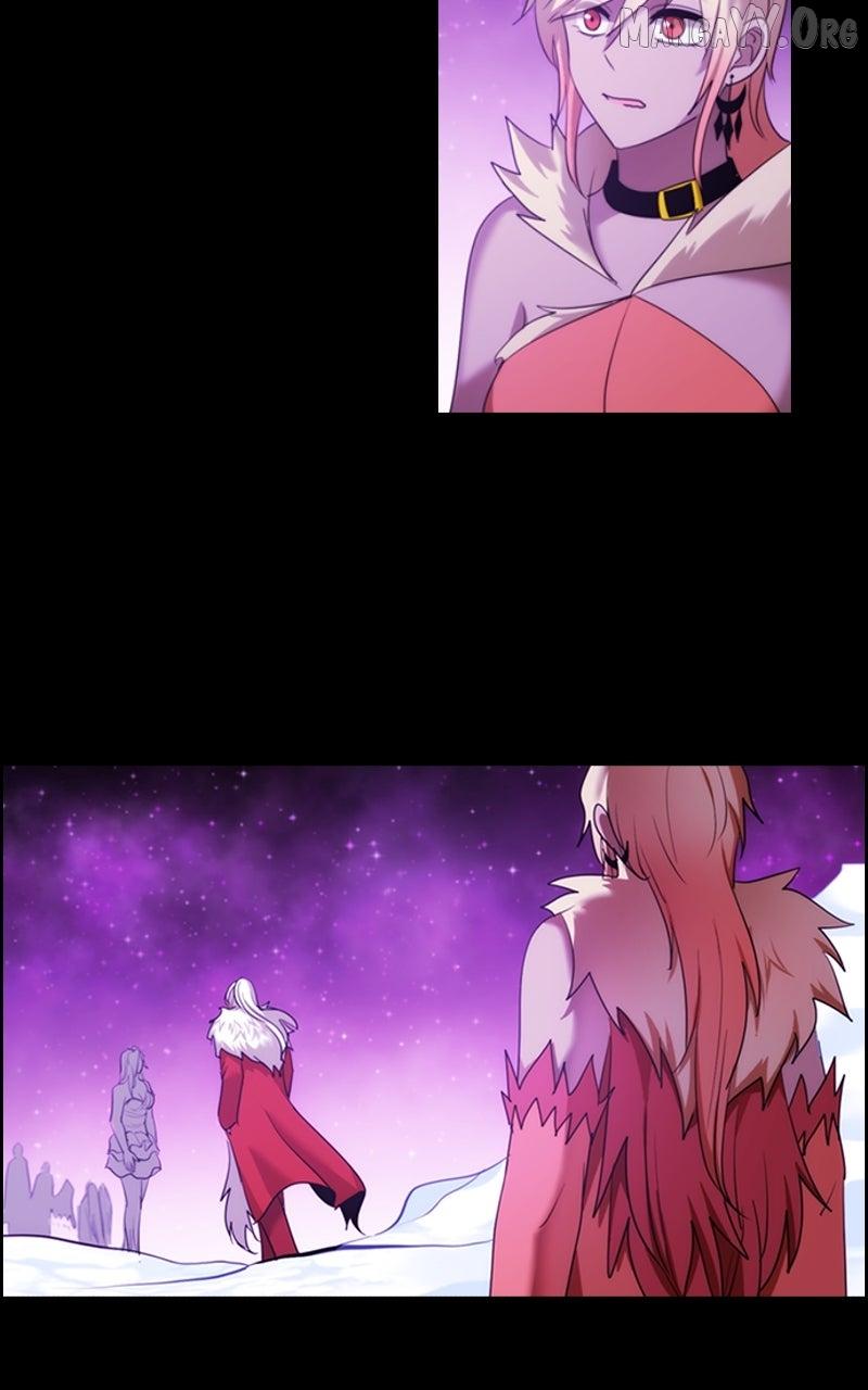 Kubera Chapter 706 page 44 - 